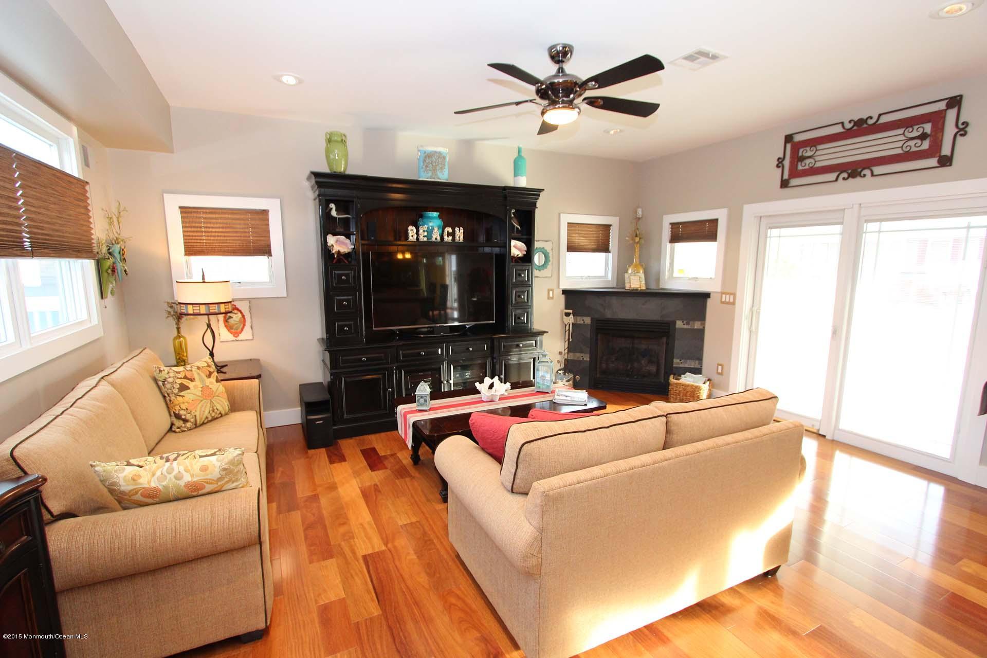6 Holiday Road Seaside Heights, NJ 08751 - Photo 4 of 57 13
