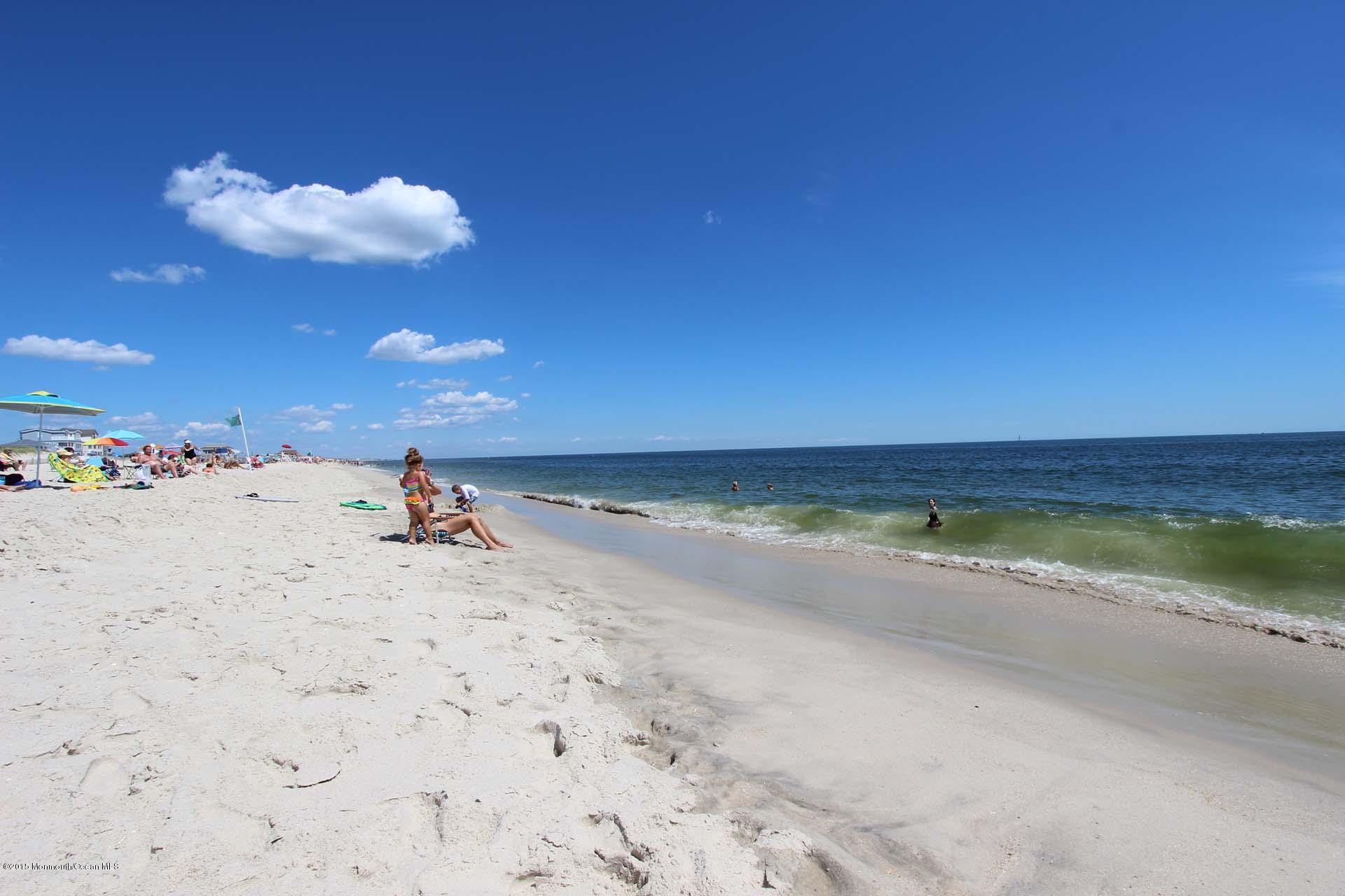 6 Holiday Road Seaside Heights, NJ 08751 - Photo 54 of 57 53