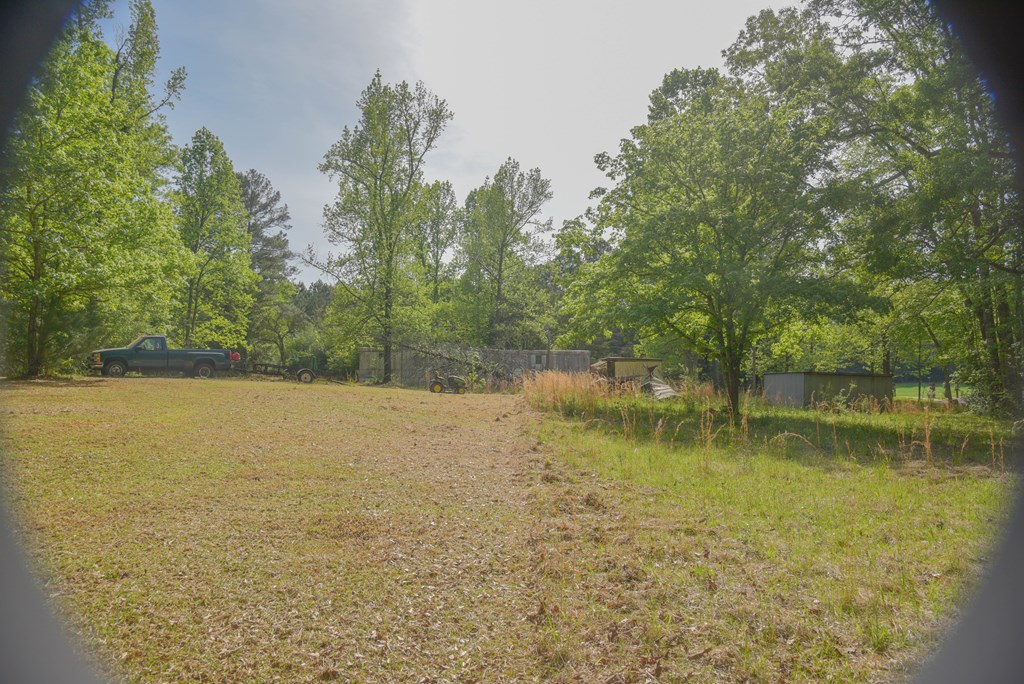 2489 Cedar Springs Road Abbeville, SC 29620 - Photo 5 of 8 Gallery Image 5