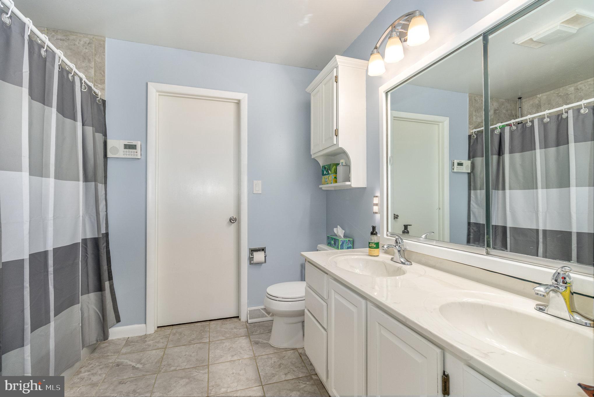 24 Hill Top Road Halifax, PA 17032 - Photo 21 of 39 Gallery Image 21