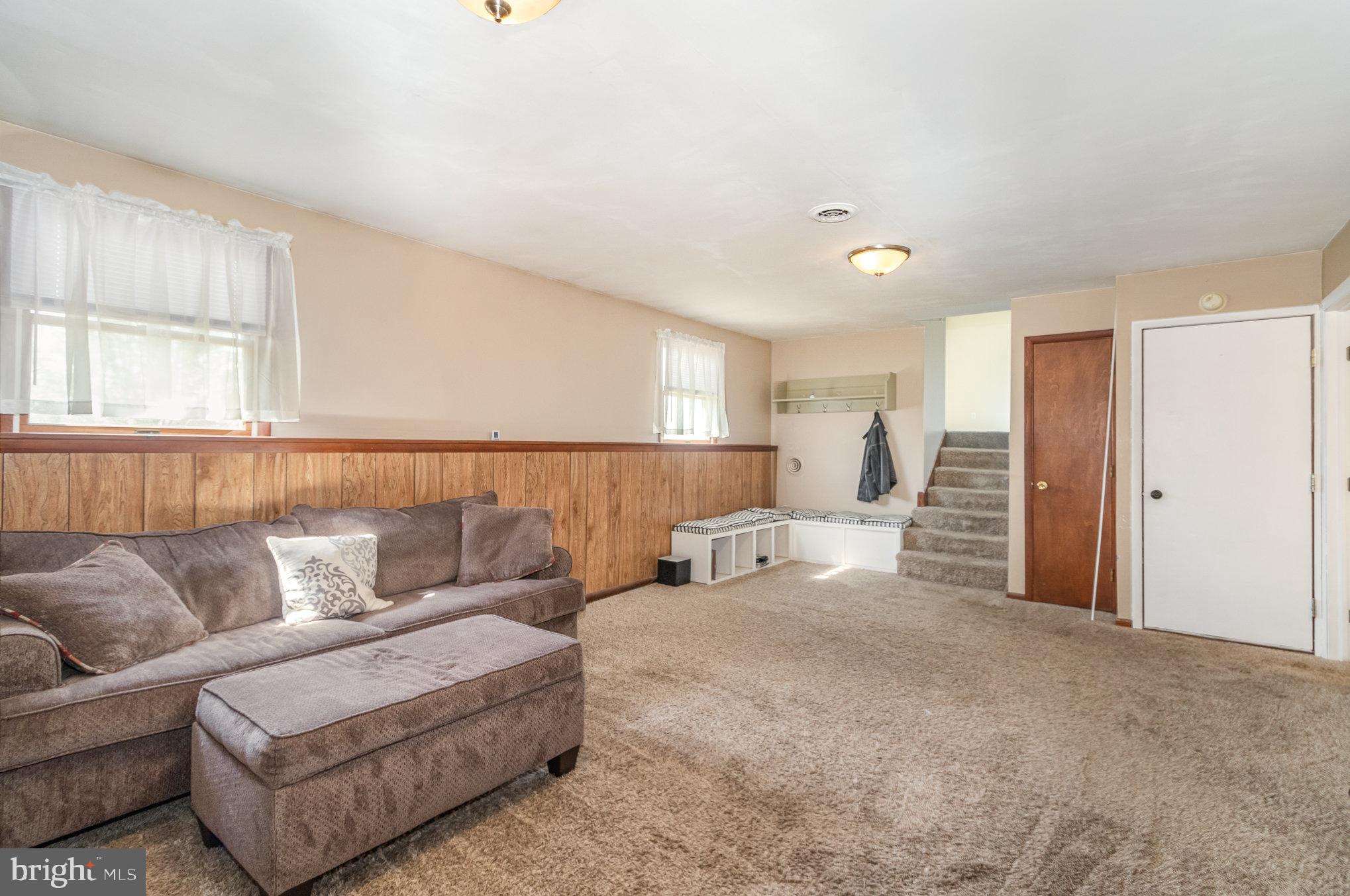 24 Hill Top Road Halifax, PA 17032 - Photo 23 of 39 Gallery Image 23