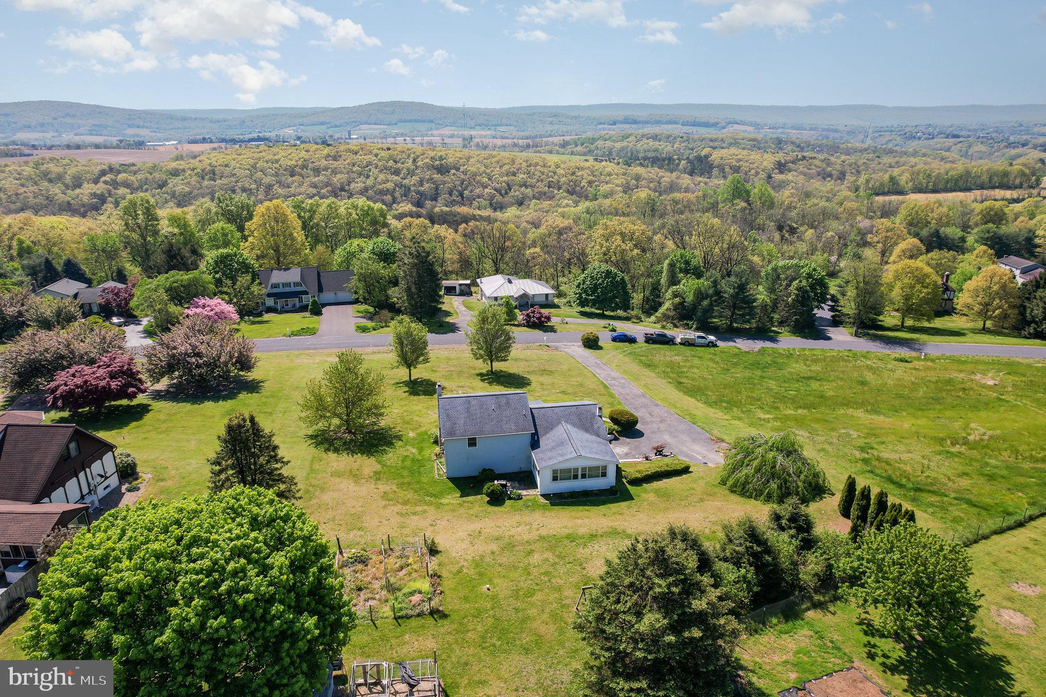 24 Hill Top Road Halifax, PA 17032 - Photo 31 of 39 Gallery Image 31