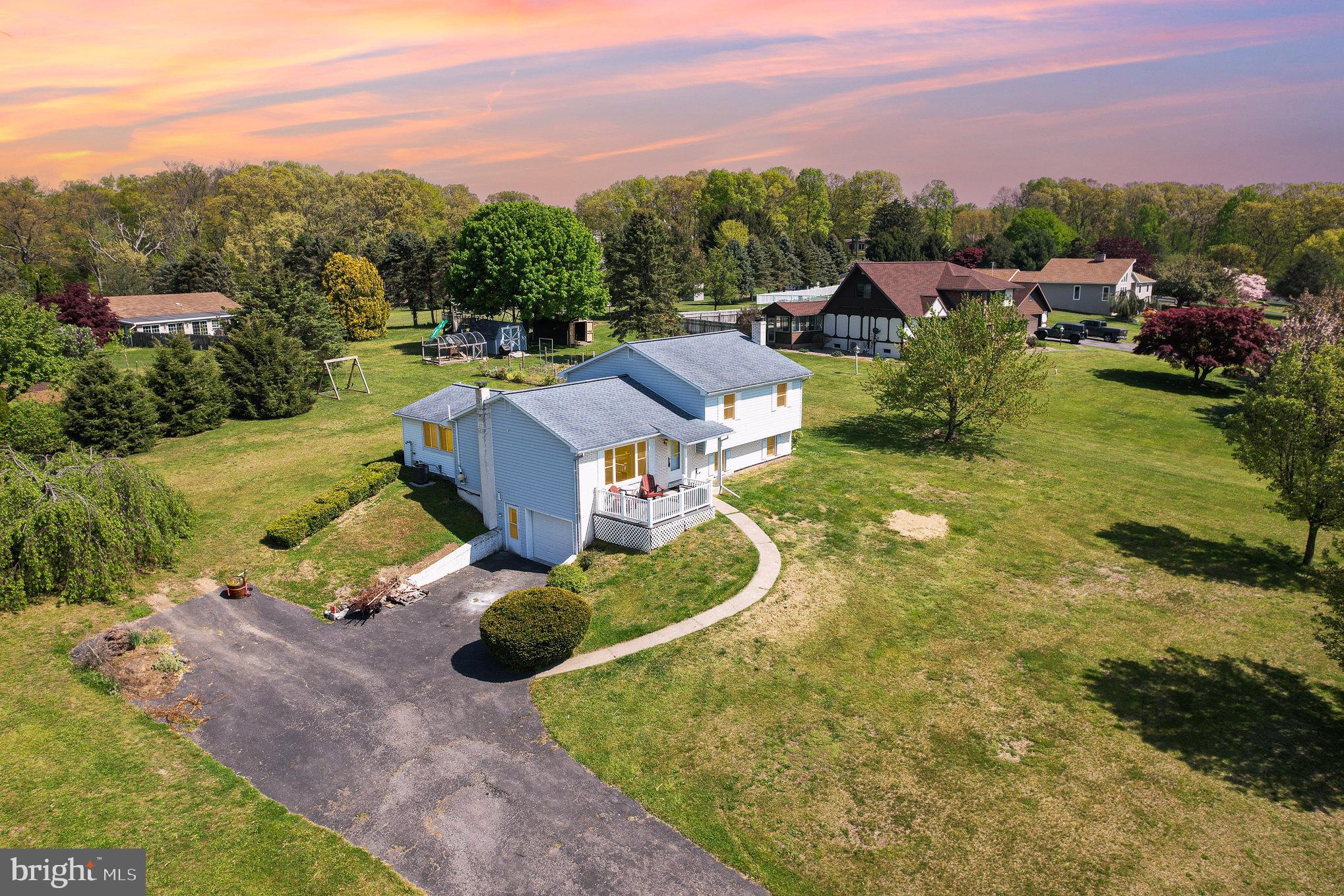 24 Hill Top Road Halifax, PA 17032 - Photo 35 of 39 Gallery Image 35