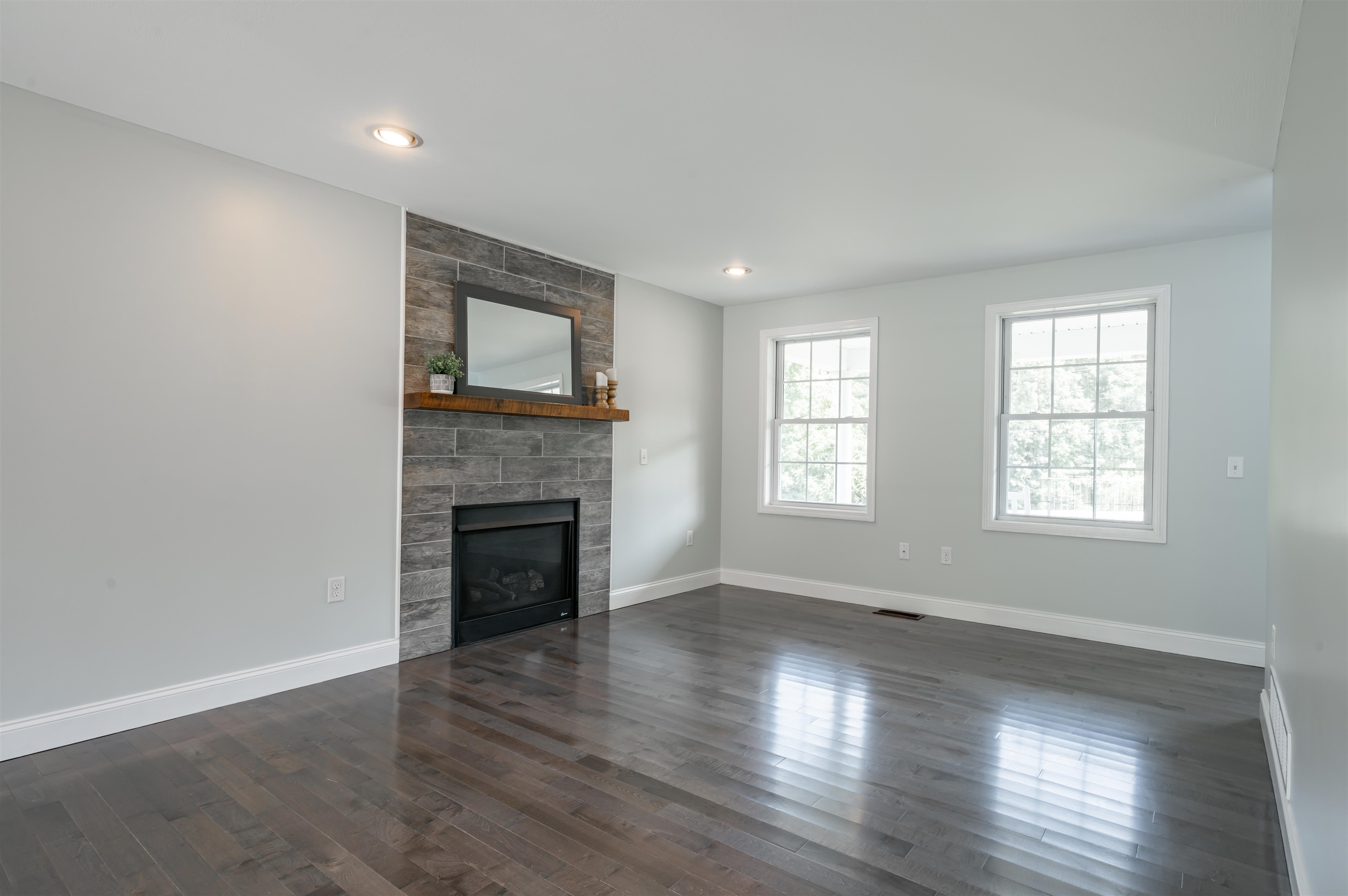 266 Kent Farm Road Hampstead, NH 03841 - Photo 13 of 35