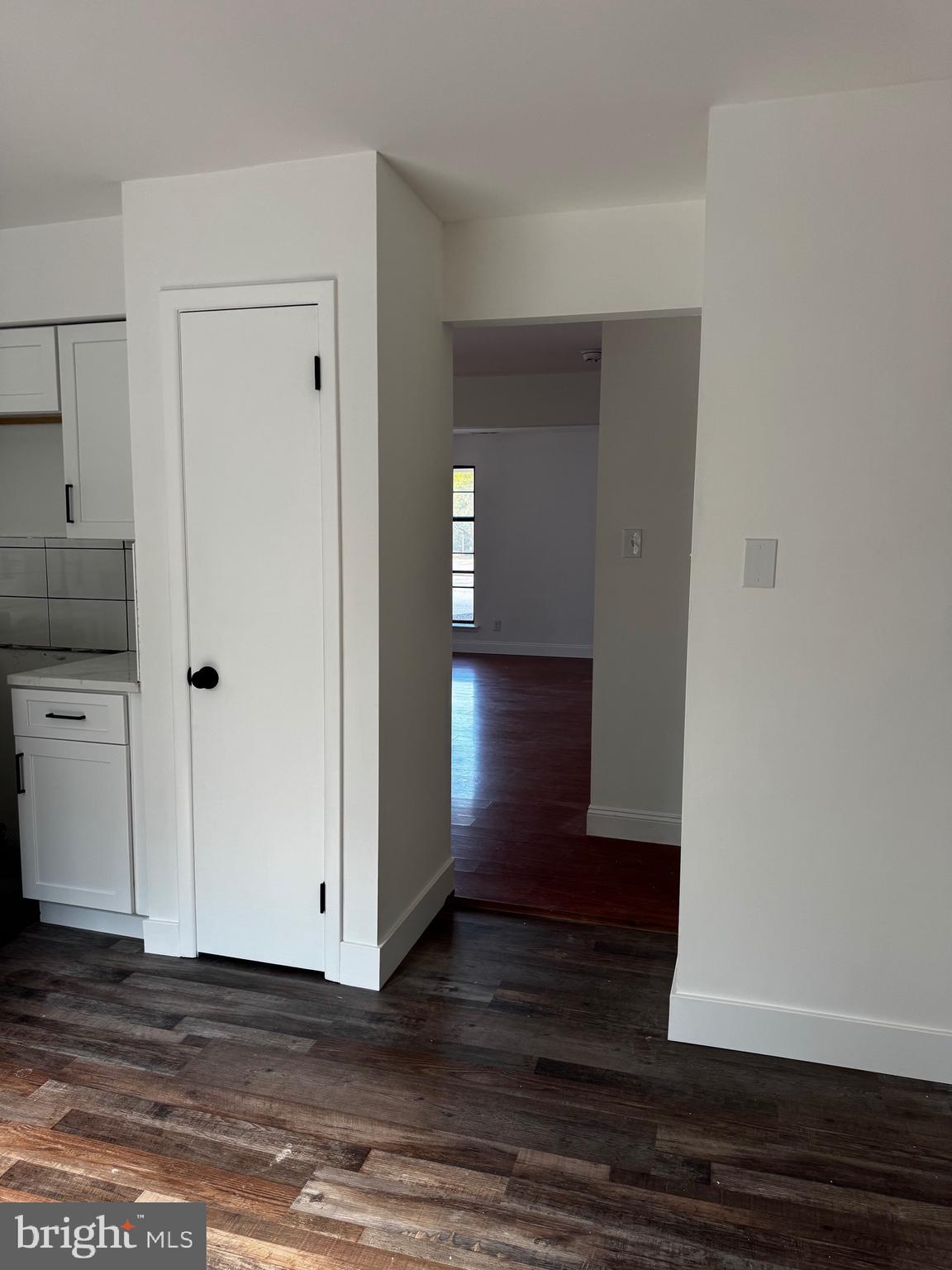 633 Foxton Court Mantua, NJ 08051 - Photo 13 of 14 a view of wooden floor