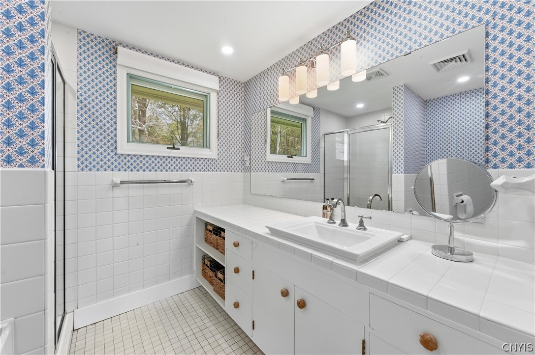 2089 Spring Street Hamilton, NY 13346 - Photo 25 of 38