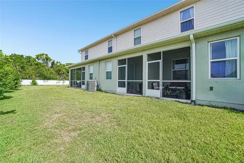 $449,900 | 5282 Neil Drive, St. Petersburg, FL 33714