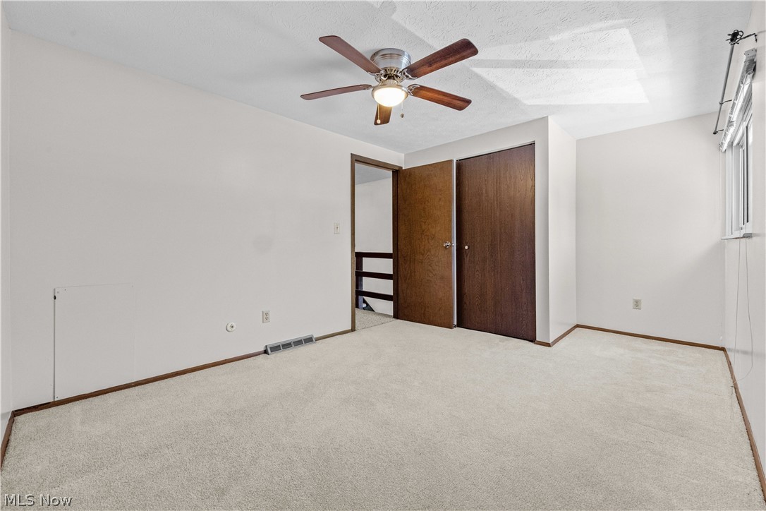 5221 Cline Road, Unit A Kent, OH 44240 - Photo 20 of 33