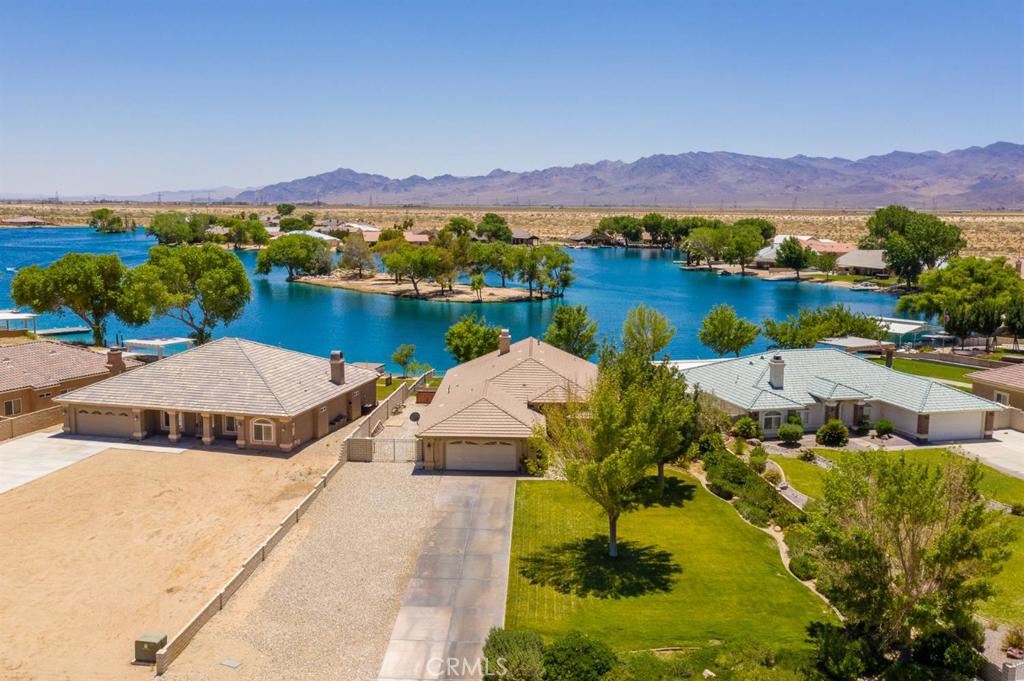 39425 Mountain View Road Yermo, CA 92398 - Photo 1 of 1 Gallery Image 1