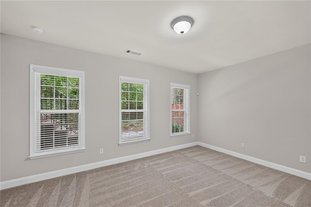 11 High Gate Trail Decatur, GA 30030 - Photo 20 of 24