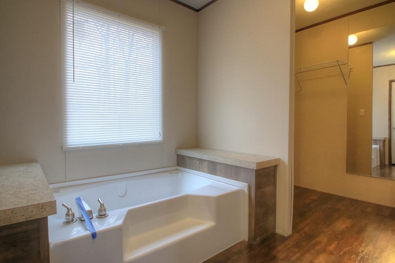 43 Combs Road Dunnville, KY 42528 - Photo 22 of 29 Photo 22