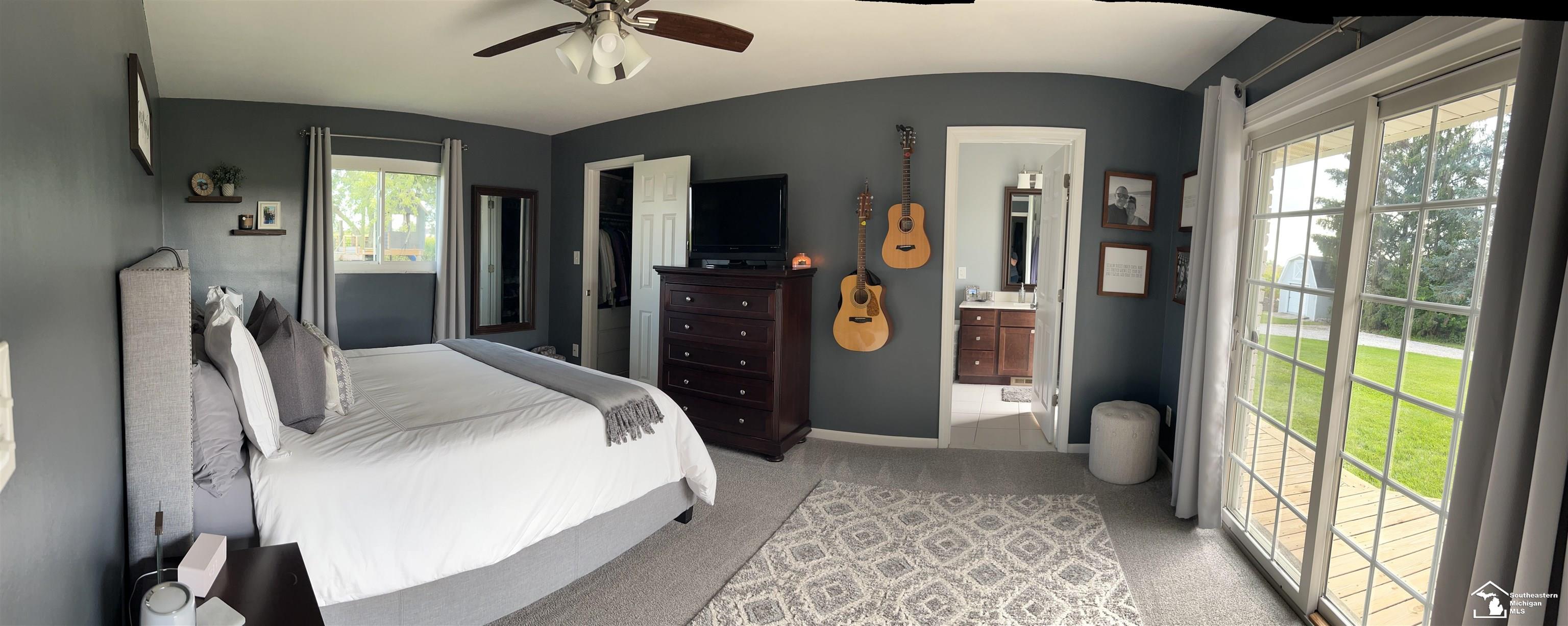 4272 Willow Road Milan, MI 48160 - Photo 23 of 47 50132567-e06983aa-3901-48aa-b7d4-4b63f4a7cc26.JPG