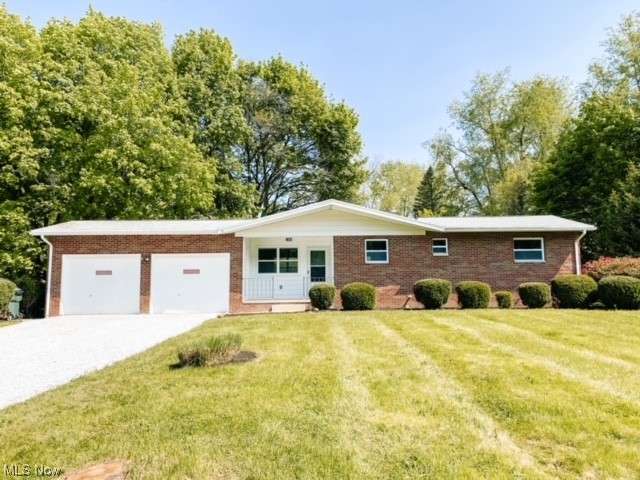 1203 Proctor Road Akron, OH 44306 - Photo 1 of 19