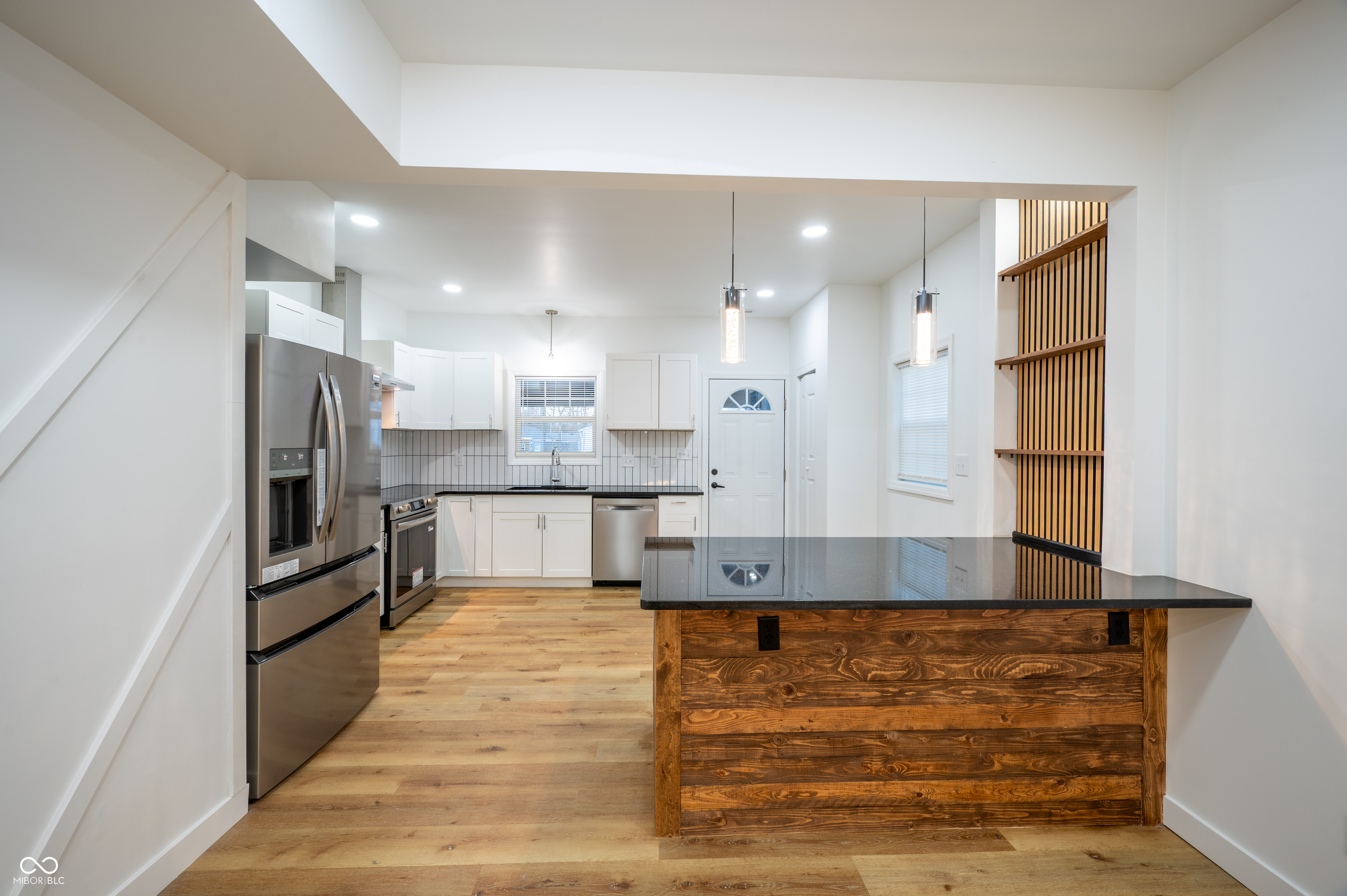 534 West 26th Street Indianapolis, IN 46208 - Photo 12 of 30