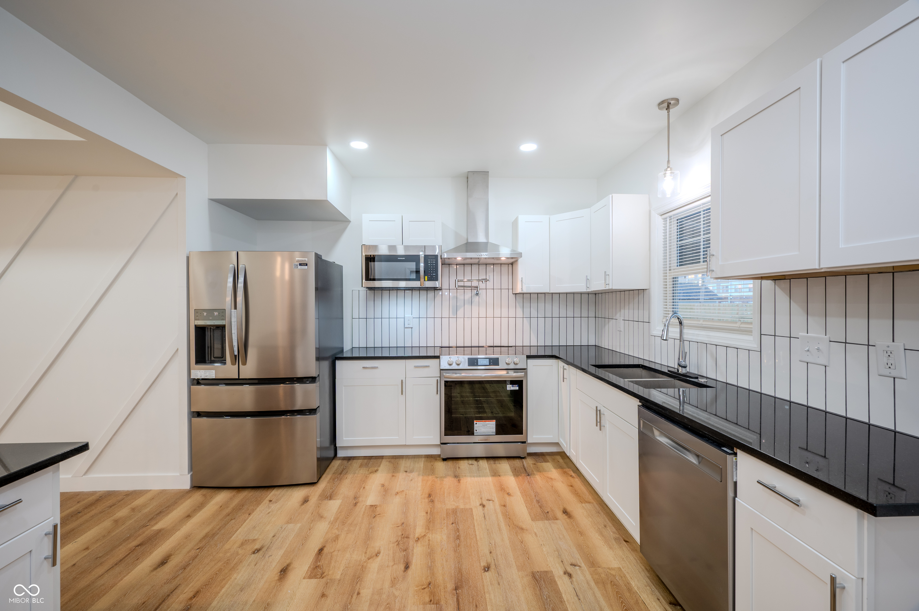 534 West 26th Street Indianapolis, IN 46208 - Photo 13 of 30