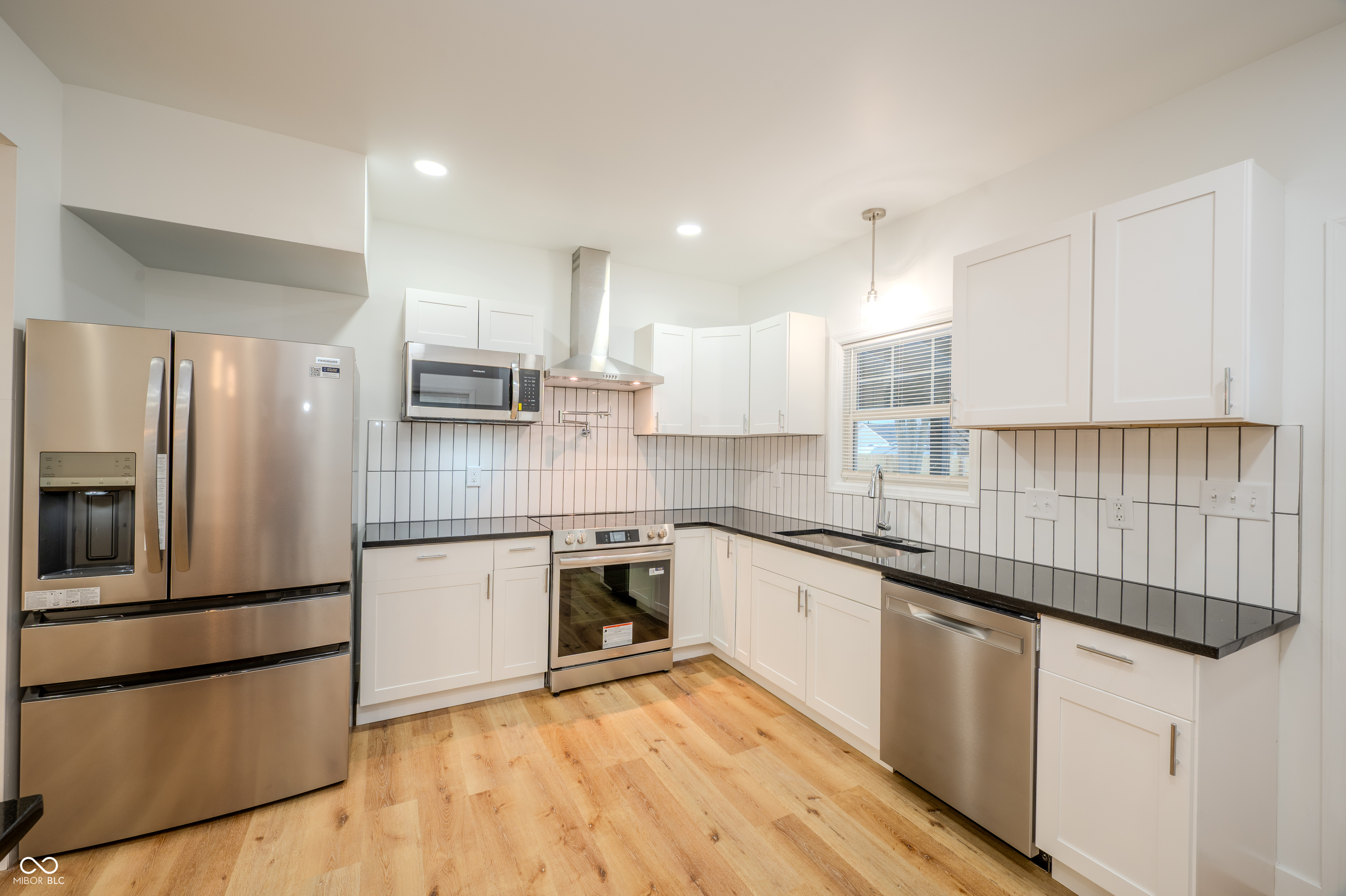 534 West 26th Street Indianapolis, IN 46208 - Photo 14 of 30