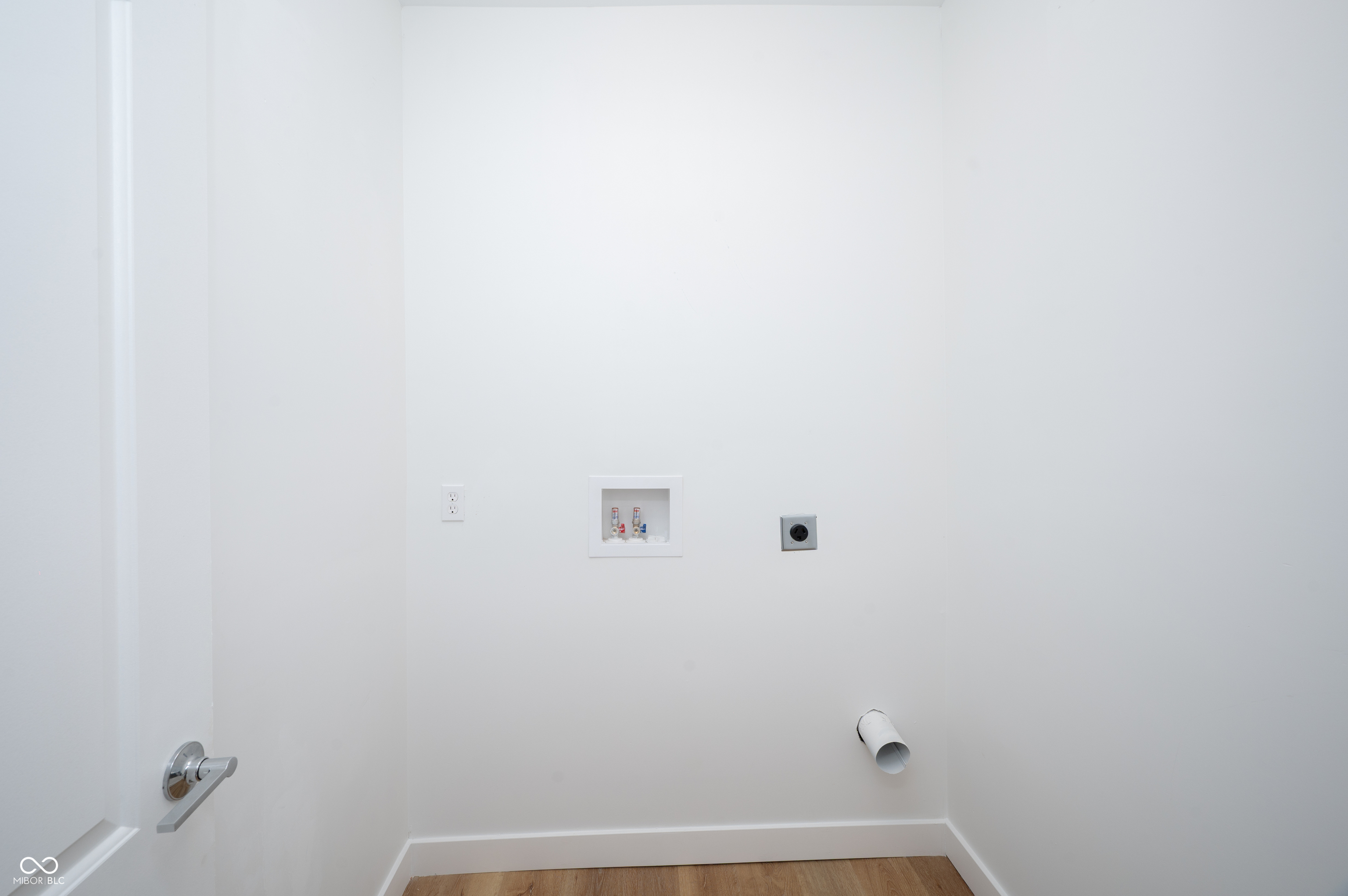 534 West 26th Street Indianapolis, IN 46208 - Photo 15 of 30