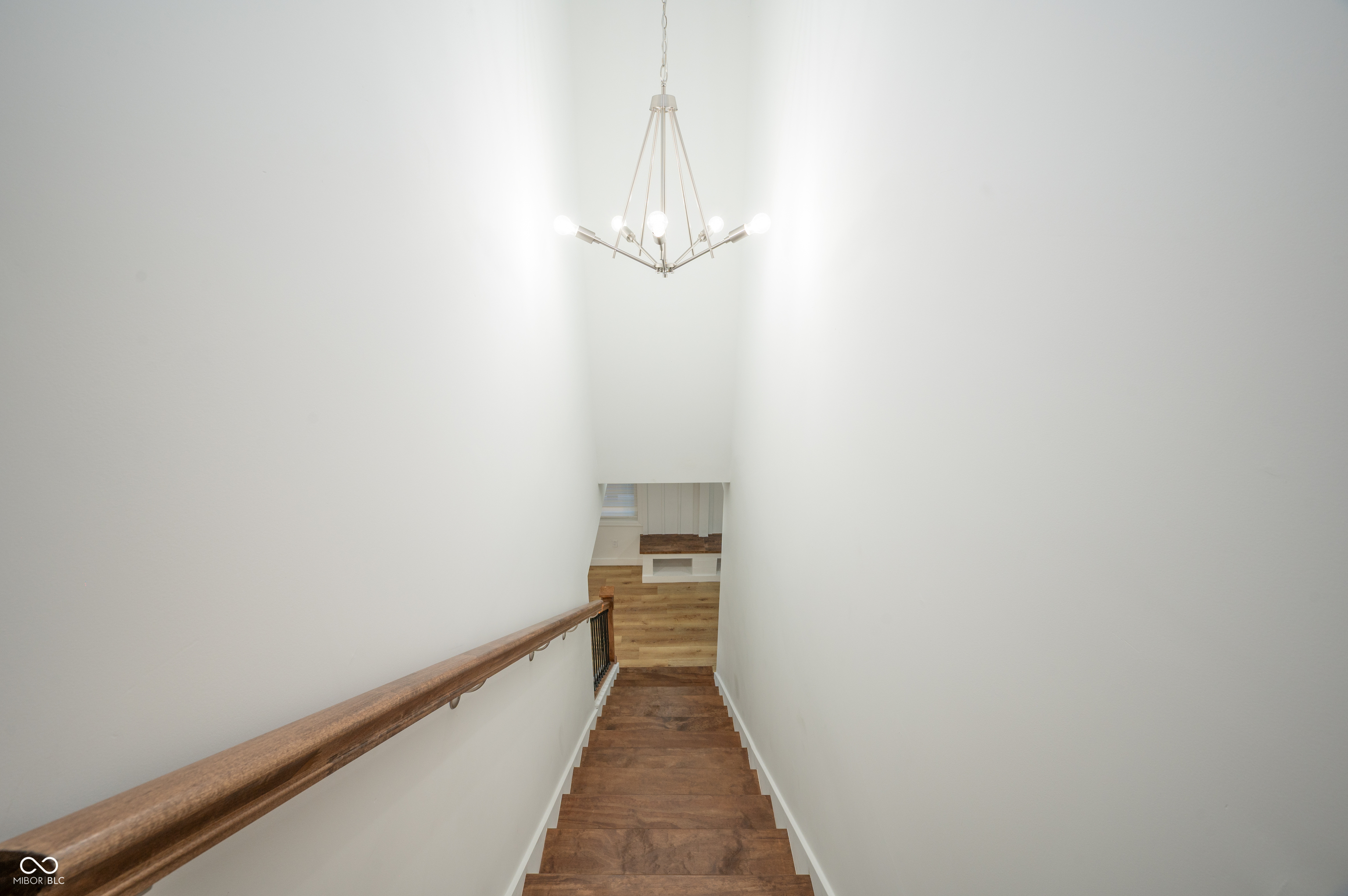 534 West 26th Street Indianapolis, IN 46208 - Photo 17 of 30