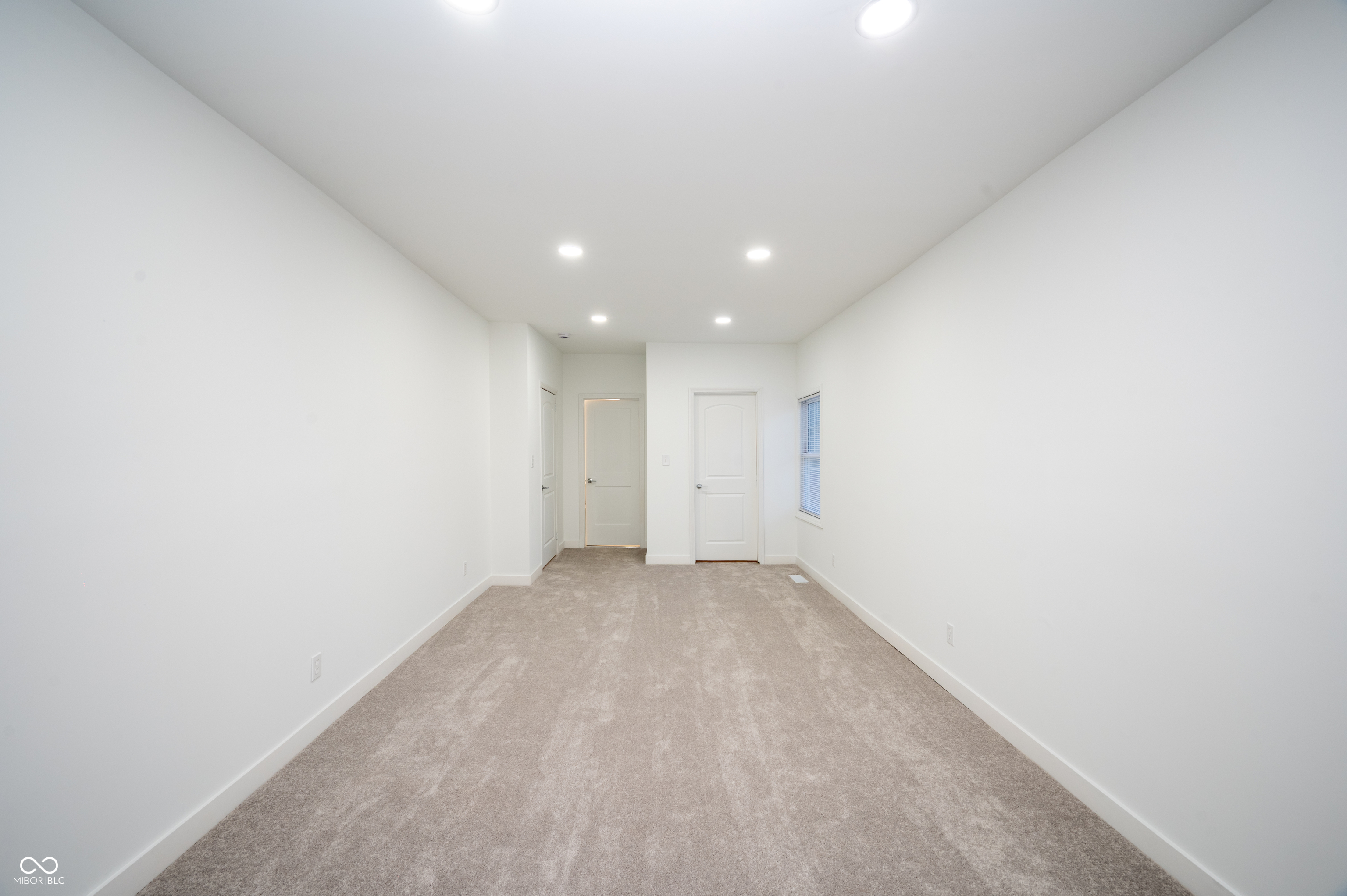 534 West 26th Street Indianapolis, IN 46208 - Photo 20 of 30