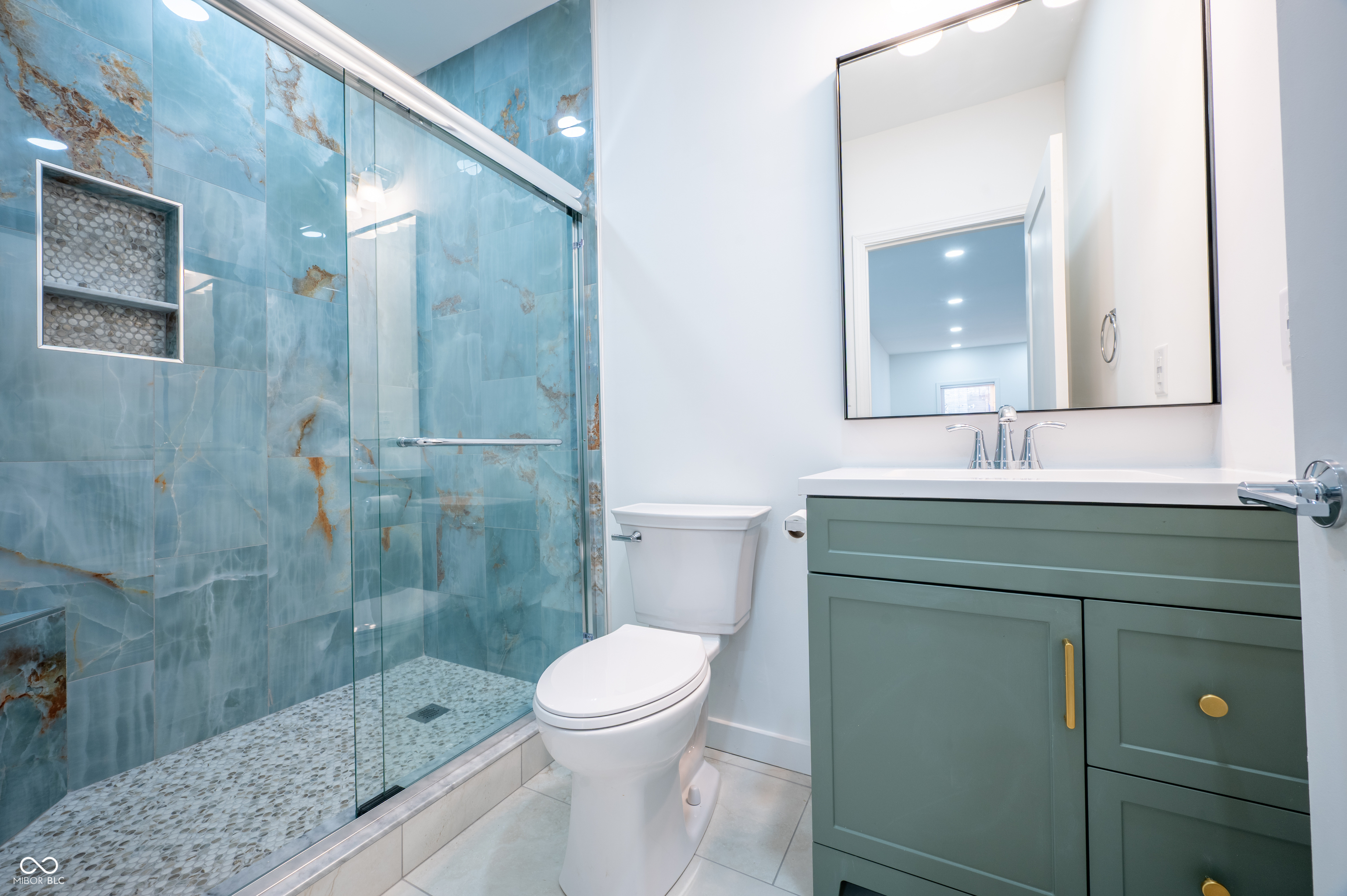 534 West 26th Street Indianapolis, IN 46208 - Photo 21 of 30