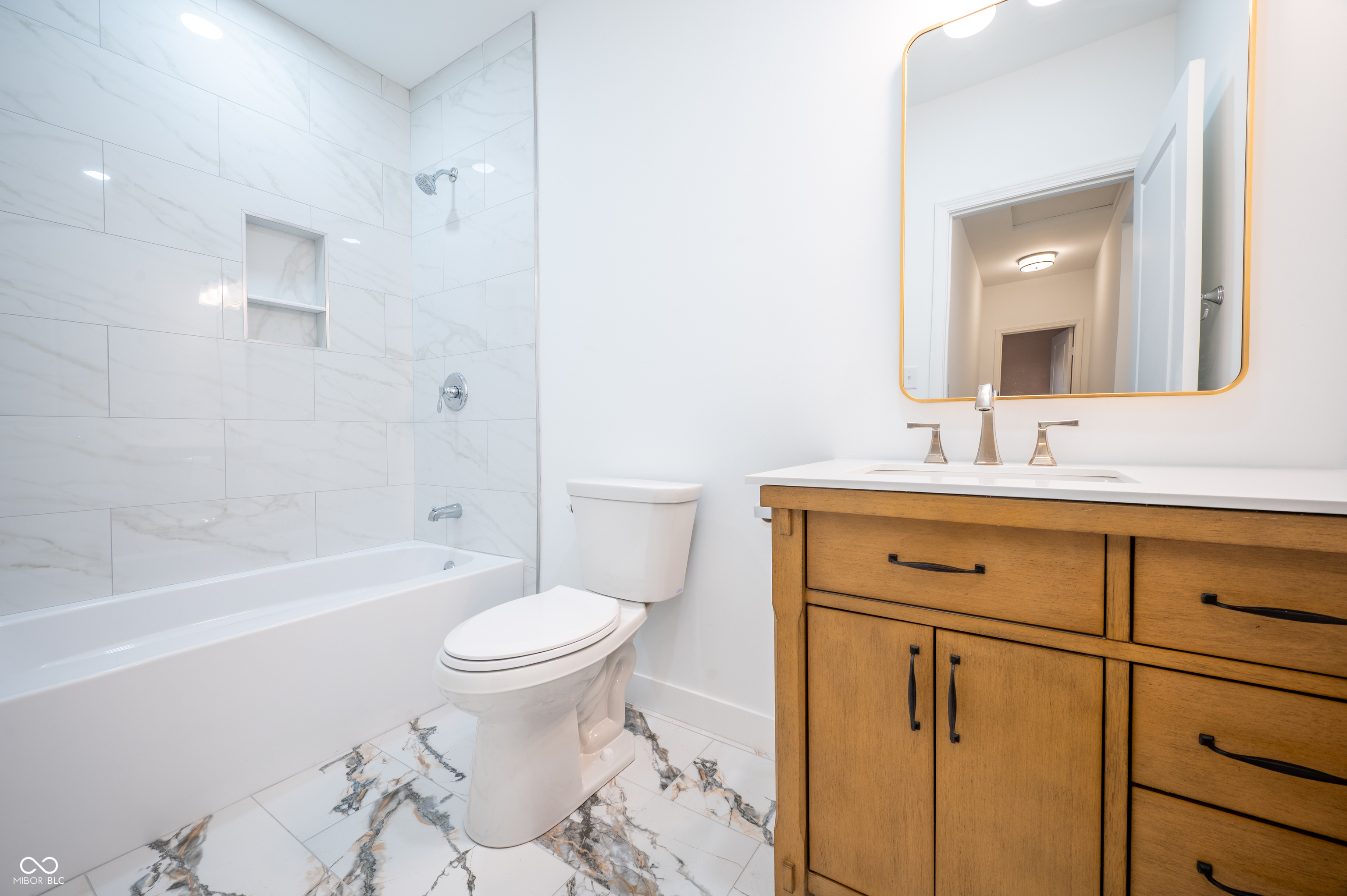 534 West 26th Street Indianapolis, IN 46208 - Photo 22 of 30