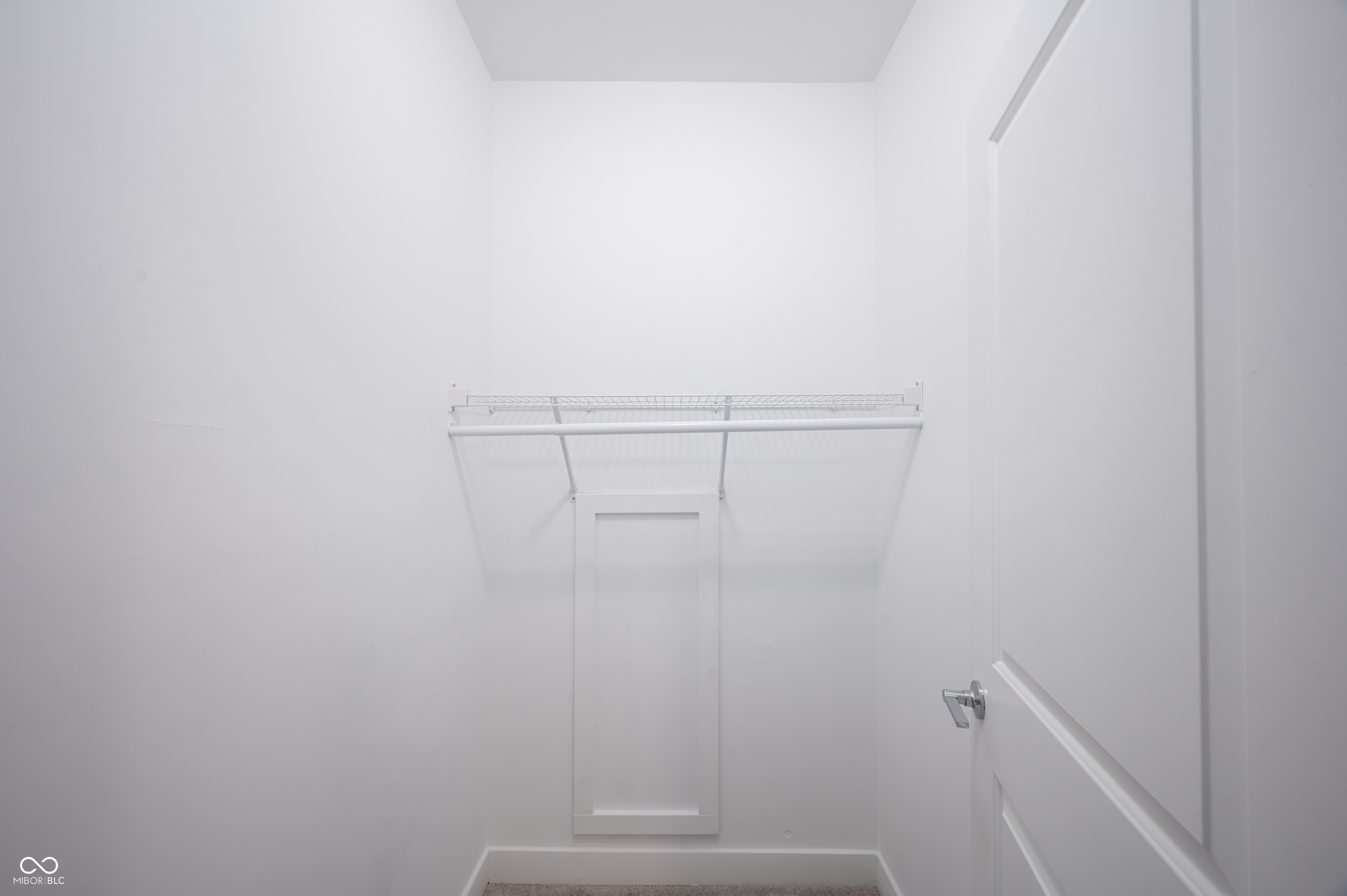 534 West 26th Street Indianapolis, IN 46208 - Photo 24 of 30