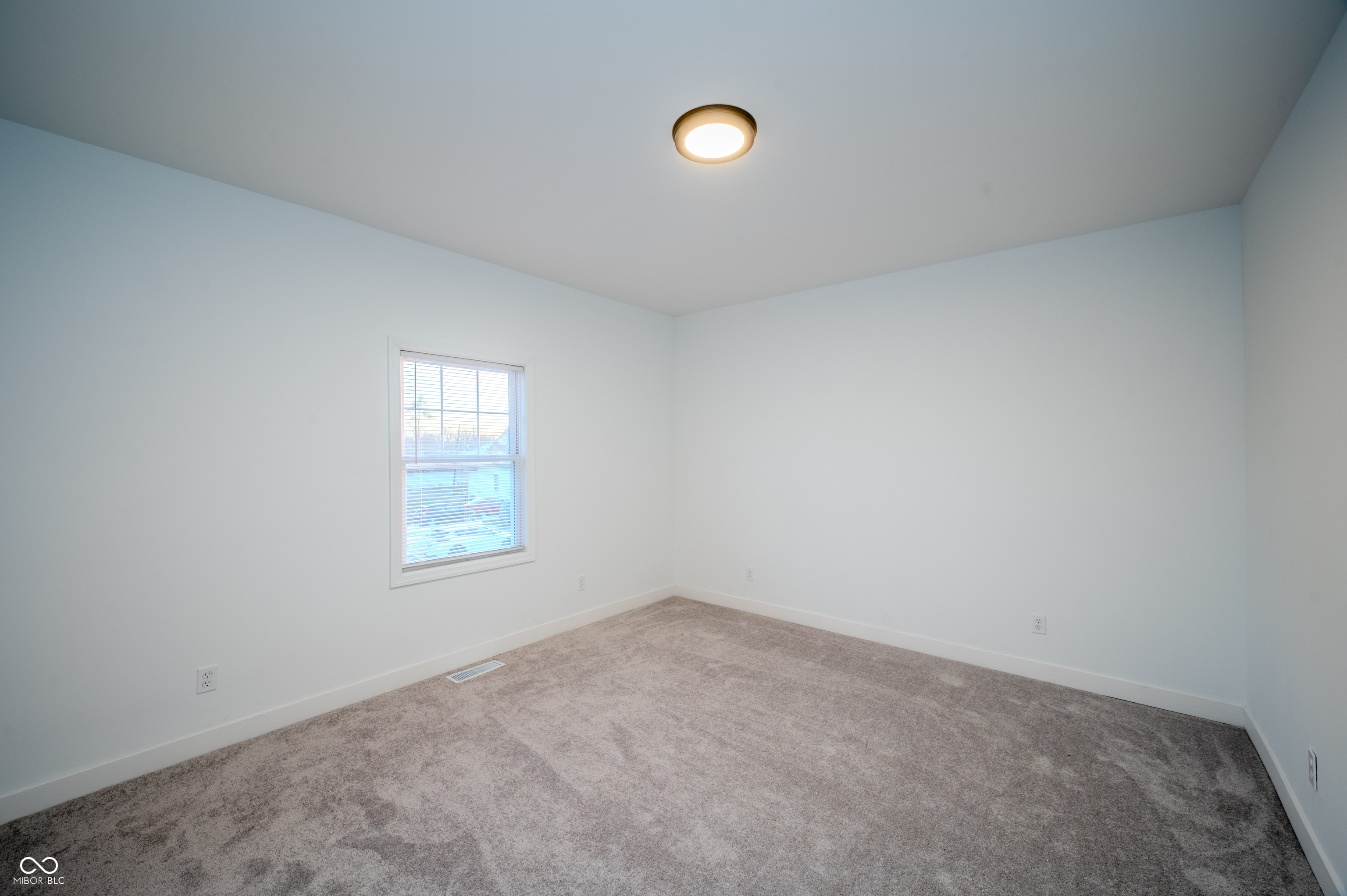 534 West 26th Street Indianapolis, IN 46208 - Photo 25 of 30