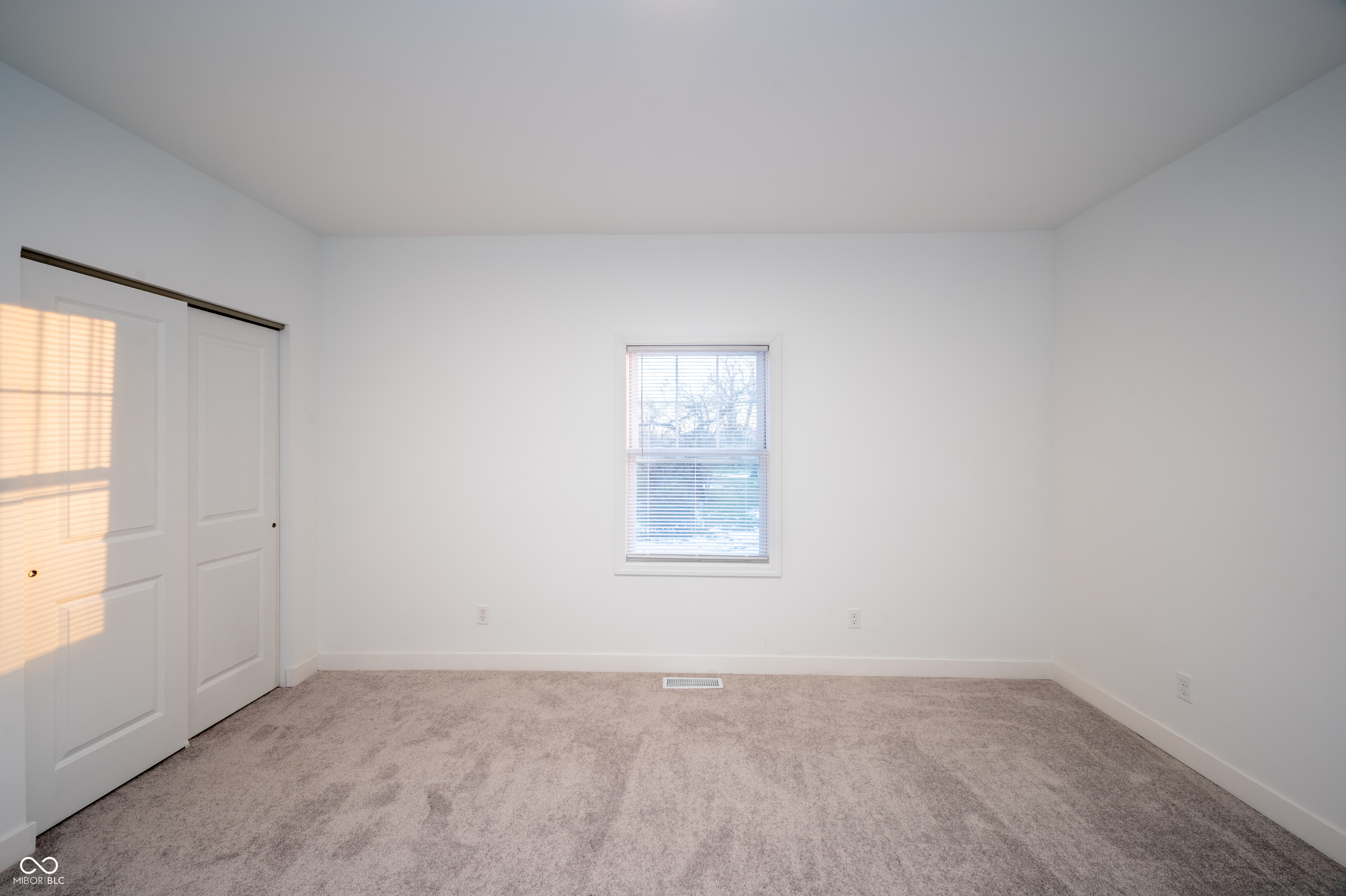 534 West 26th Street Indianapolis, IN 46208 - Photo 26 of 30