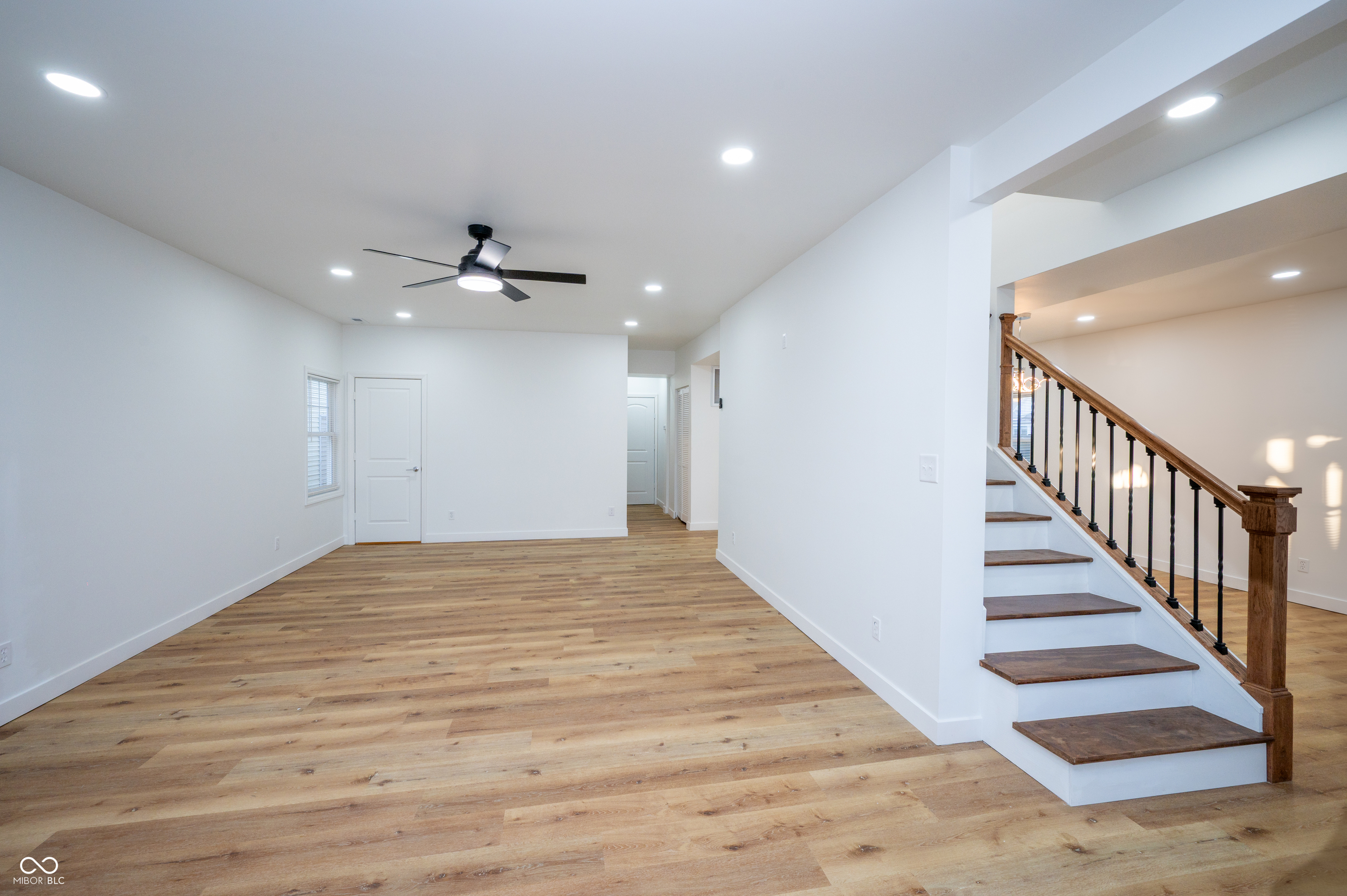 534 West 26th Street Indianapolis, IN 46208 - Photo 4 of 30