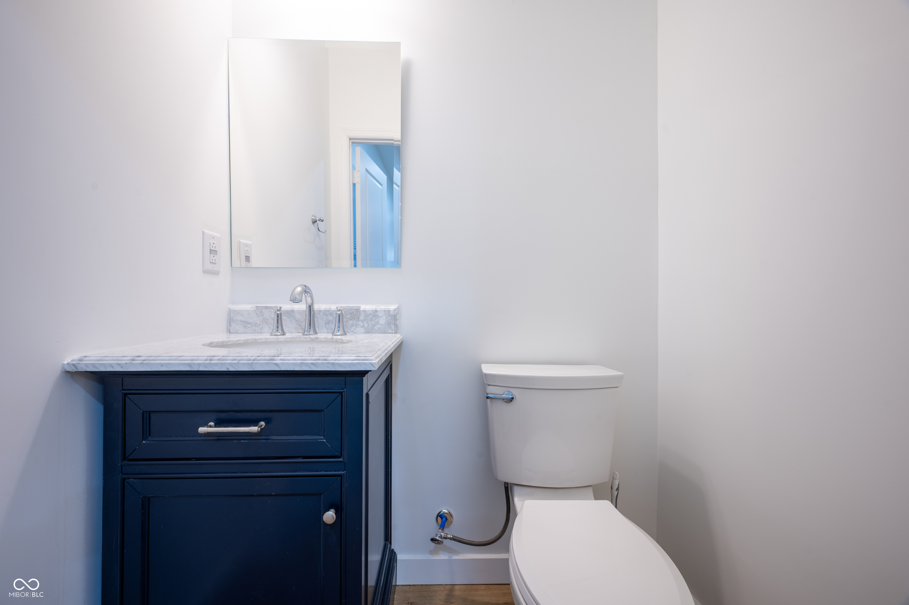 534 West 26th Street Indianapolis, IN 46208 - Photo 10 of 30