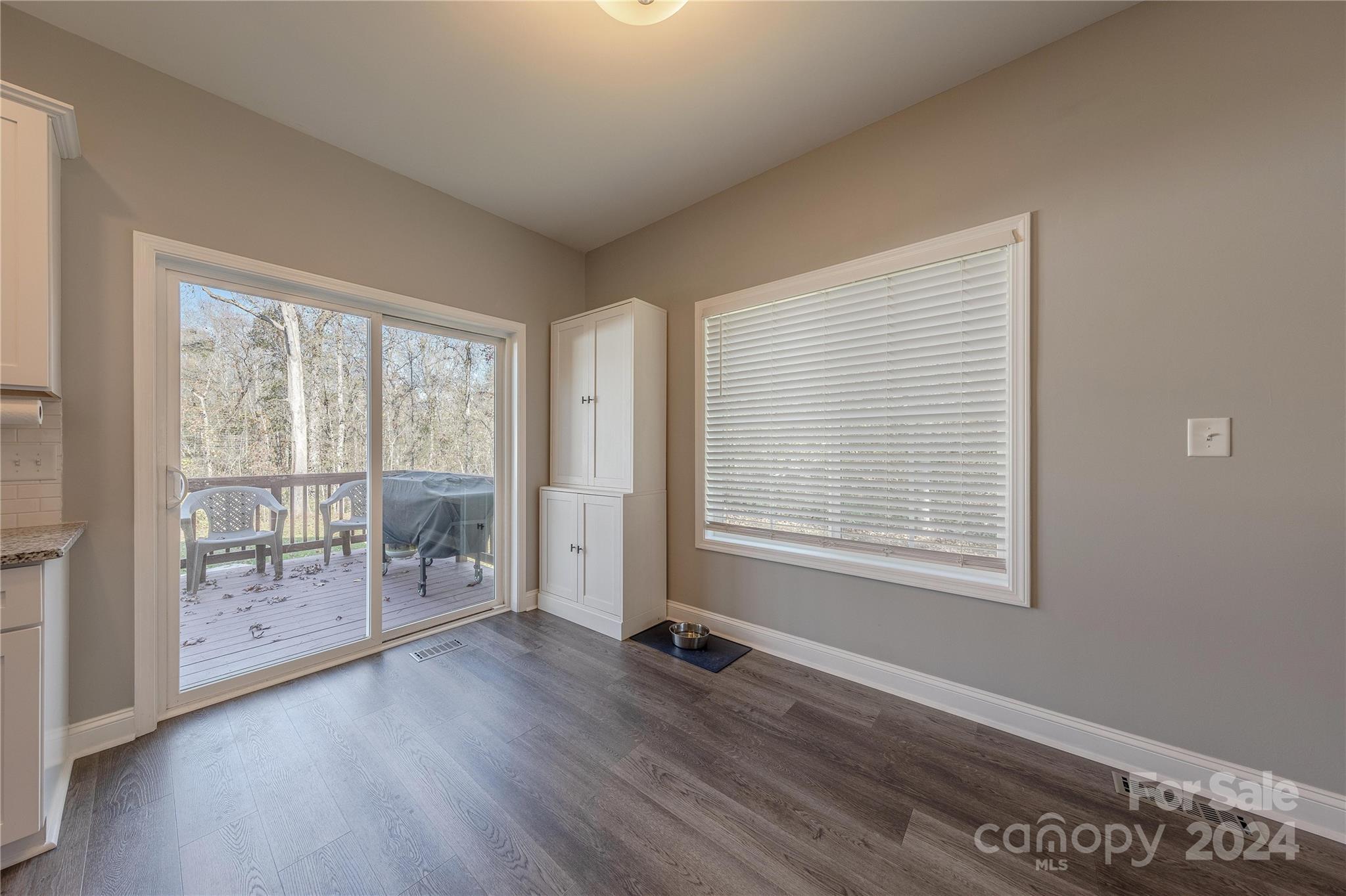 46 Diane Road York, SC 29745 - Photo 7 of 29 Gallery Image 7