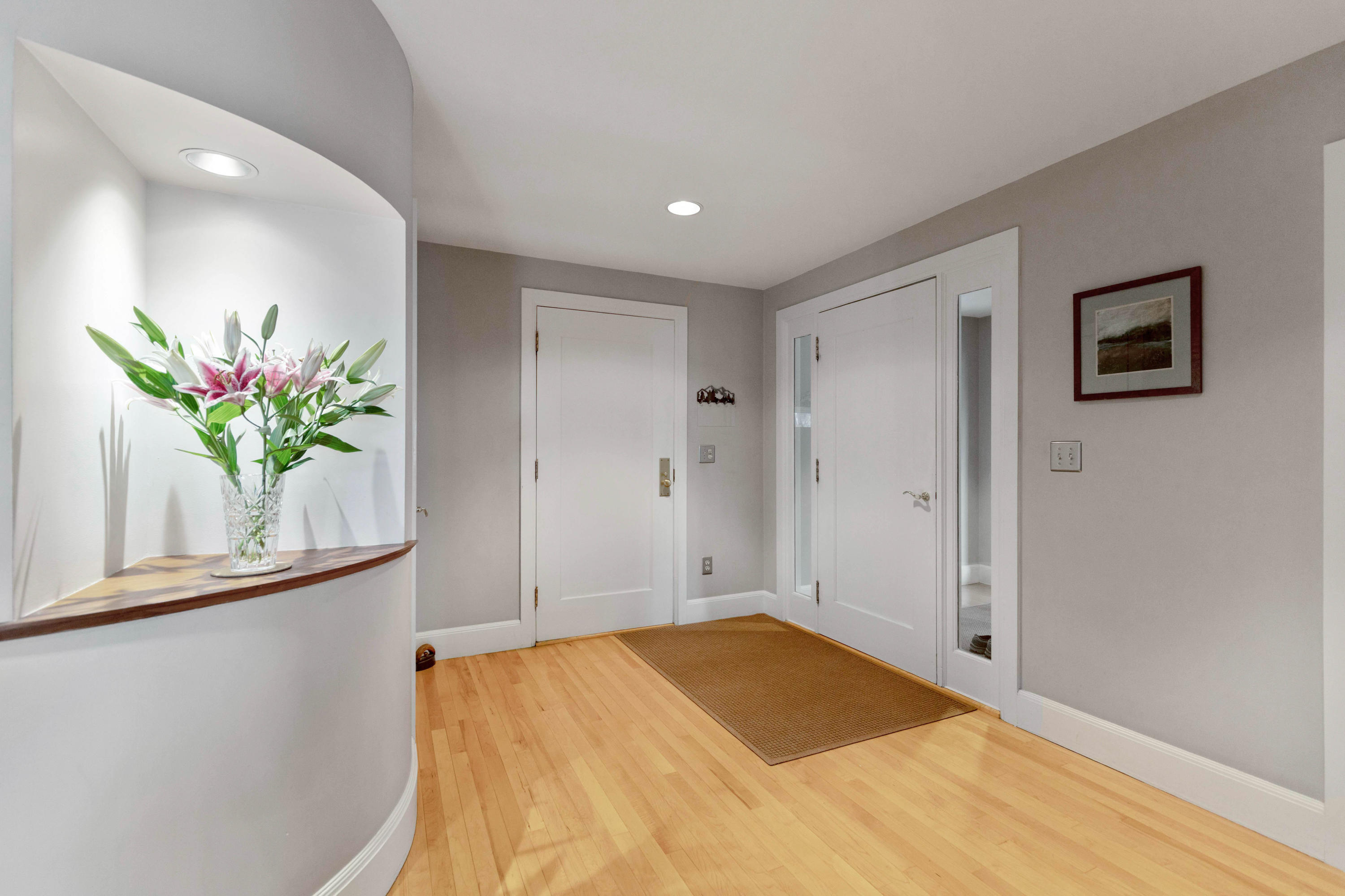 118 Ravine Drive Cumberland Foreside, ME 04110 - Photo 7 of 54 118RavineCumberland_43104192