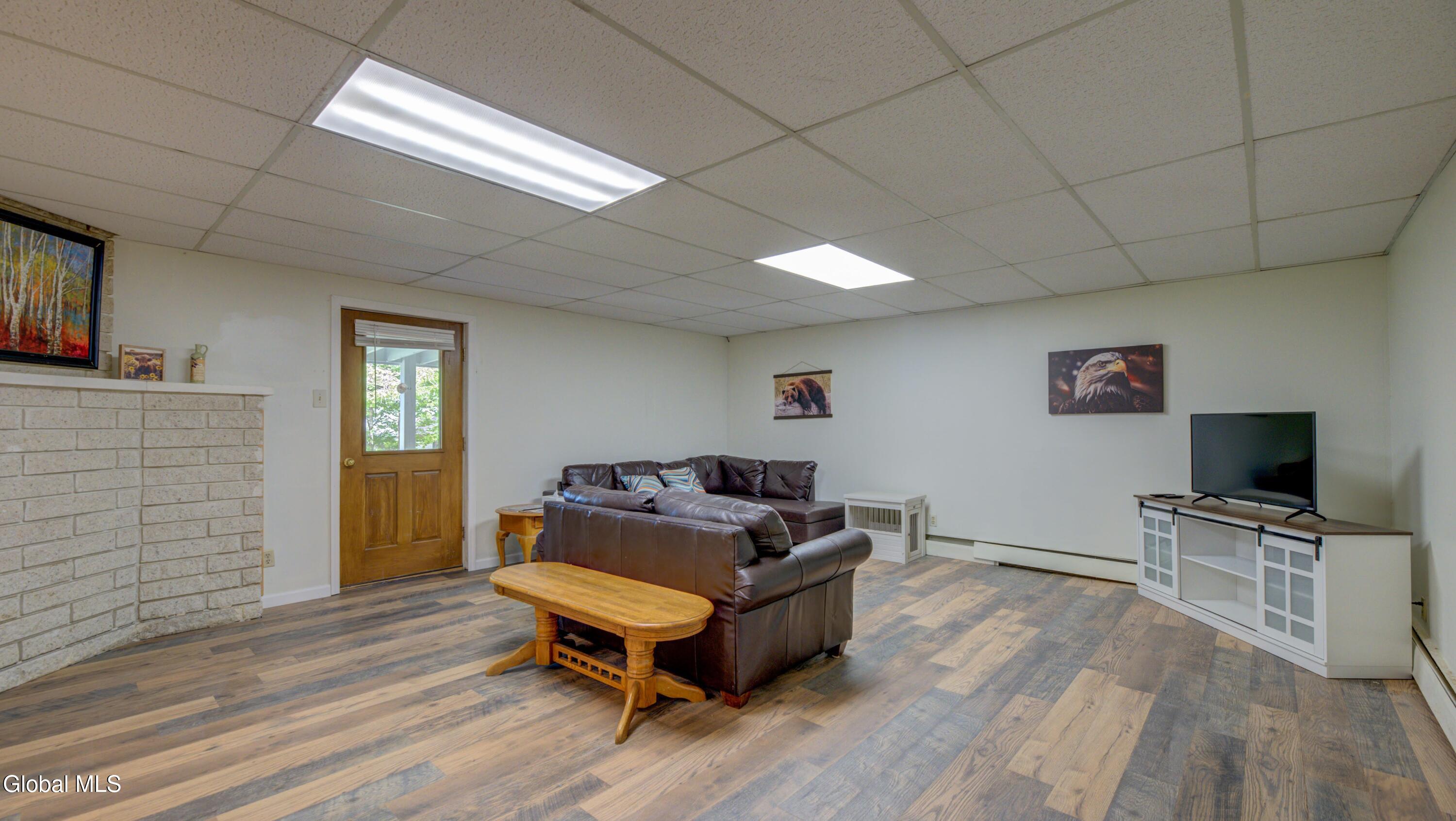 135 Buttermilk Hill Road Wells, NY 12190 - Photo 51 of 69 135 Buttermilk Hill Rd-19
