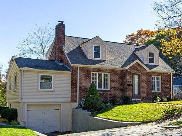 90 Cabot Street Waltham, MA 02453 - Photo 1 of 29