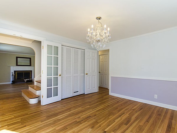 90 Cabot Street Waltham, MA 02453 - Photo 11 of 29