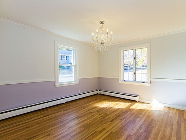 90 Cabot Street Waltham, MA 02453 - Photo 12 of 29