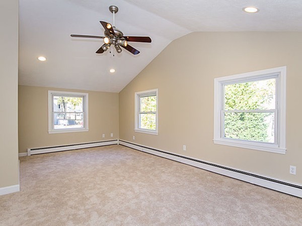 90 Cabot Street Waltham, MA 02453 - Photo 13 of 29