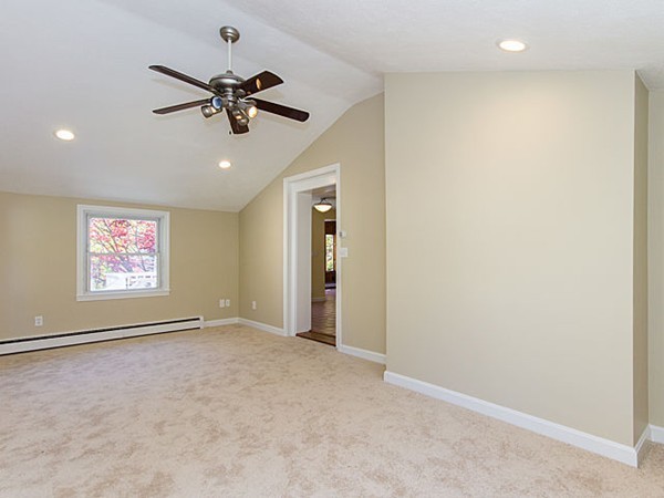 90 Cabot Street Waltham, MA 02453 - Photo 14 of 29