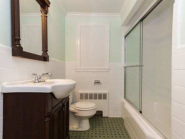 90 Cabot Street Waltham, MA 02453 - Photo 15 of 29