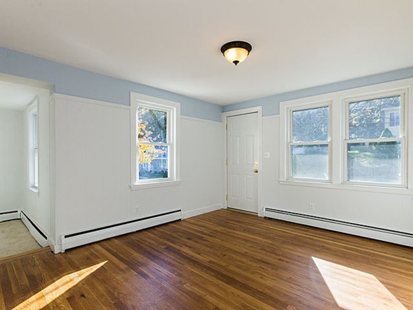 90 Cabot Street Waltham, MA 02453 - Photo 16 of 29