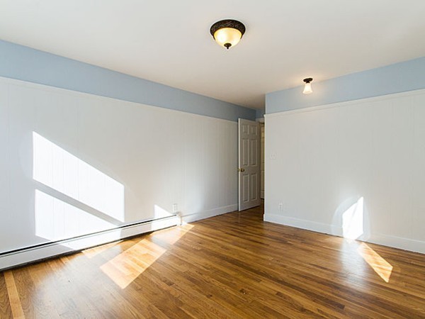 90 Cabot Street Waltham, MA 02453 - Photo 17 of 29