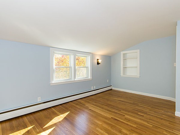 90 Cabot Street Waltham, MA 02453 - Photo 18 of 29