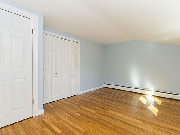 90 Cabot Street Waltham, MA 02453 - Photo 19 of 29