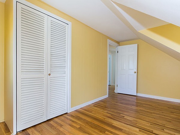 90 Cabot Street Waltham, MA 02453 - Photo 20 of 29