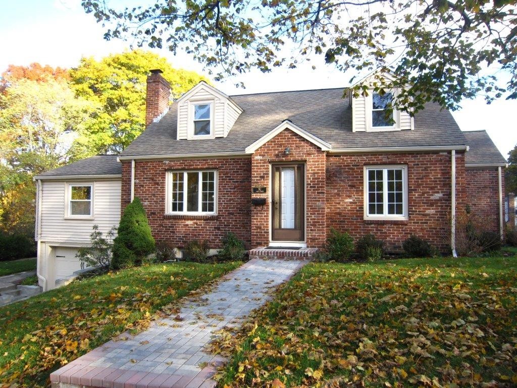 90 Cabot Street Waltham, MA 02453 - Photo 2 of 29