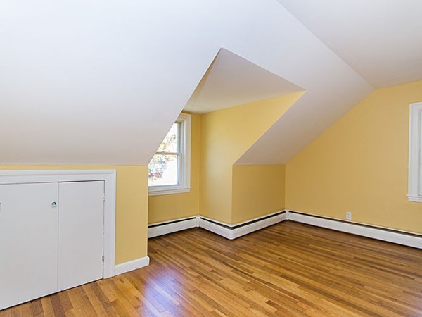 90 Cabot Street Waltham, MA 02453 - Photo 21 of 29