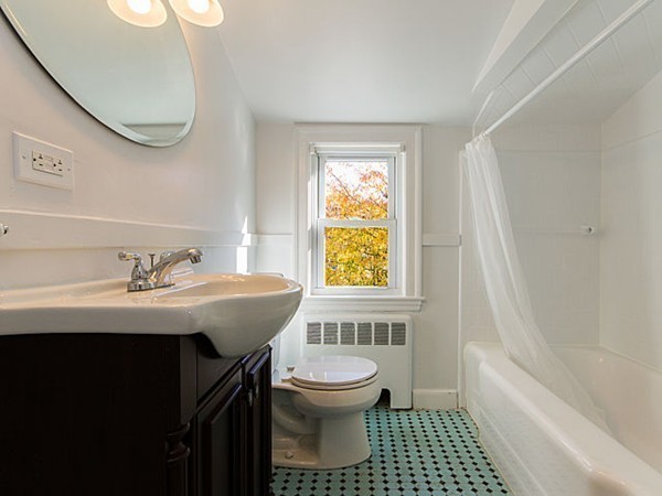 90 Cabot Street Waltham, MA 02453 - Photo 22 of 29