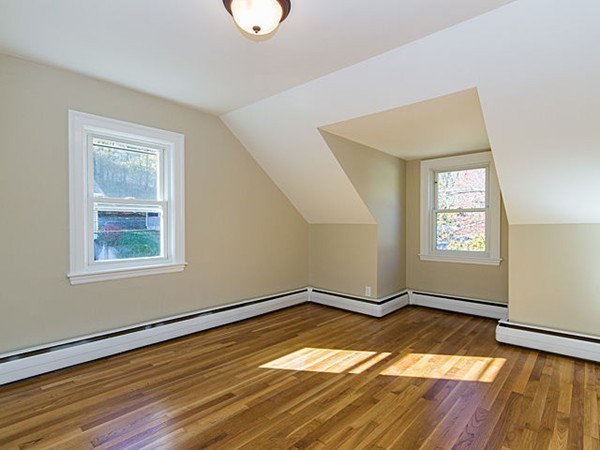 90 Cabot Street Waltham, MA 02453 - Photo 23 of 29