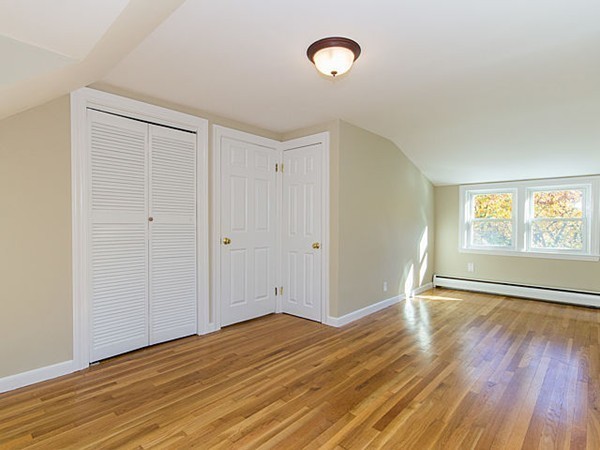 90 Cabot Street Waltham, MA 02453 - Photo 24 of 29