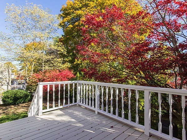 90 Cabot Street Waltham, MA 02453 - Photo 26 of 29